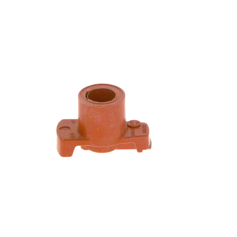 Rotor distribuitor delcou Mercedes/Skoda/VW 94625743,94625743 - 1