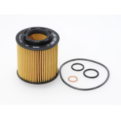 Filtru ulei BMW 11427508969,11427619232 - 1