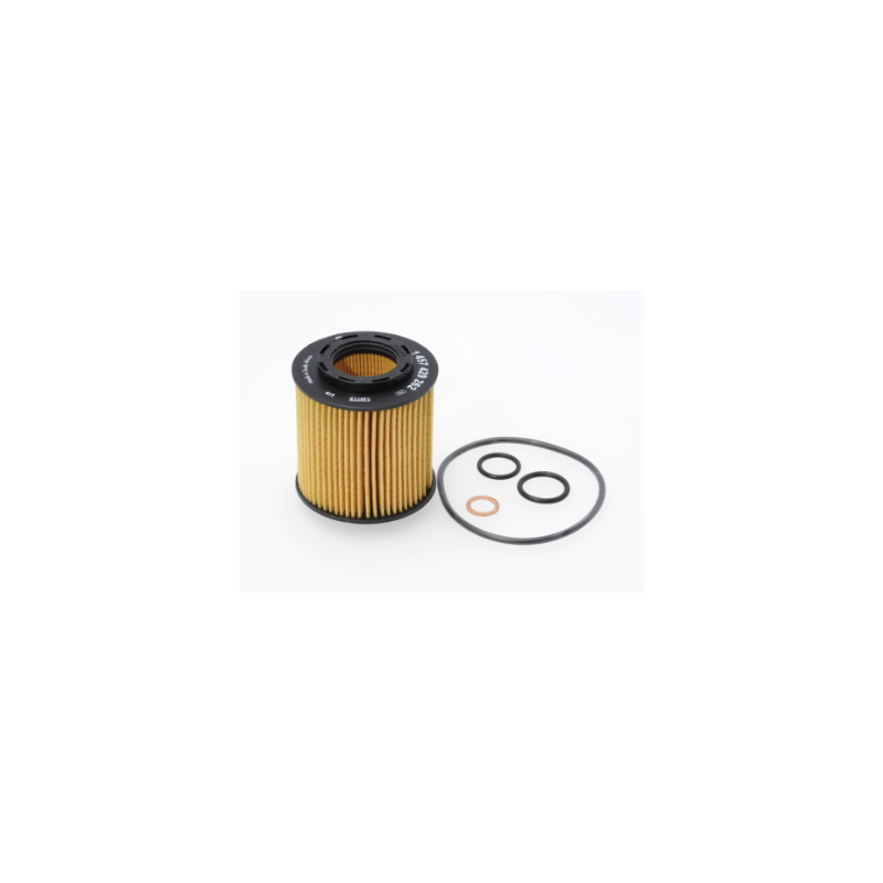 Filtru ulei BMW 11427508969,11427619232 - 1