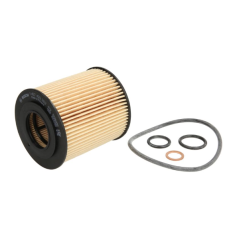 Filtru ulei BMW 11427508969,11427619232