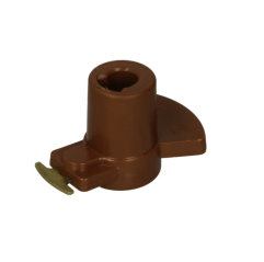 Rotor distribuitor delcou Renault/Citroen/Volvo 593733,7701027870 - 1