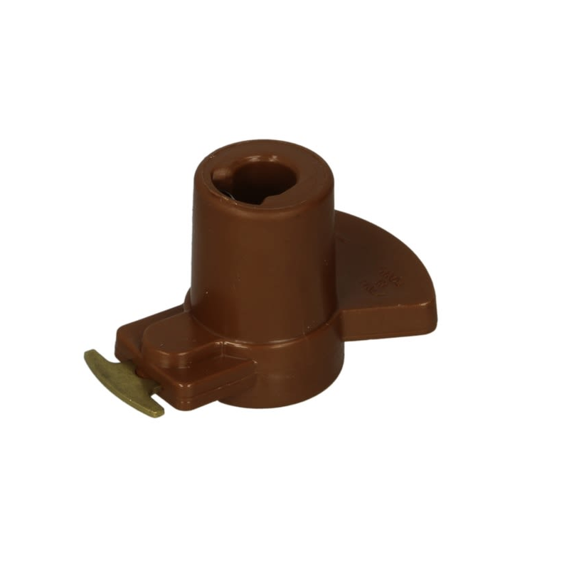 Rotor distribuitor delcou Renault/Citroen/Volvo 593733,7701027870 - 1