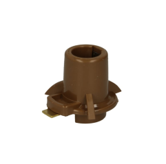 Rotor distribuitor delcou Fiat/Peugeot/Renault 5452421,5508170 - 1