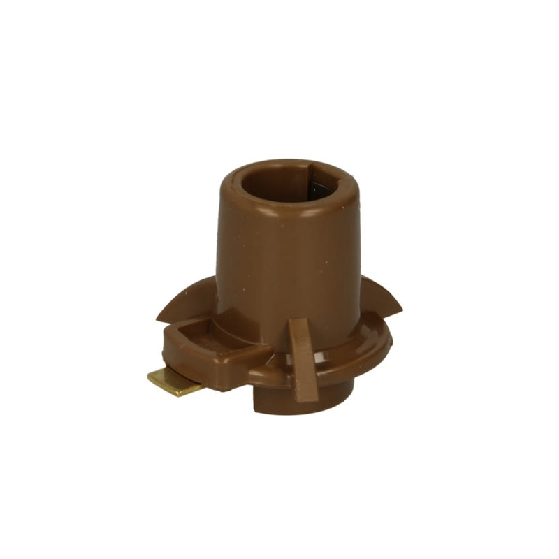 Rotor distribuitor delcou Fiat/Peugeot/Renault 5452421,5508170 - 1