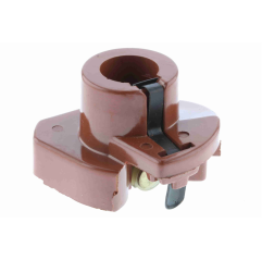 Rotor distribuitor delcou Audi/VW 026905225,35905225 - 1