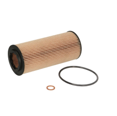 Filtru ulei BMW 11427788460,11428513 377 - 1