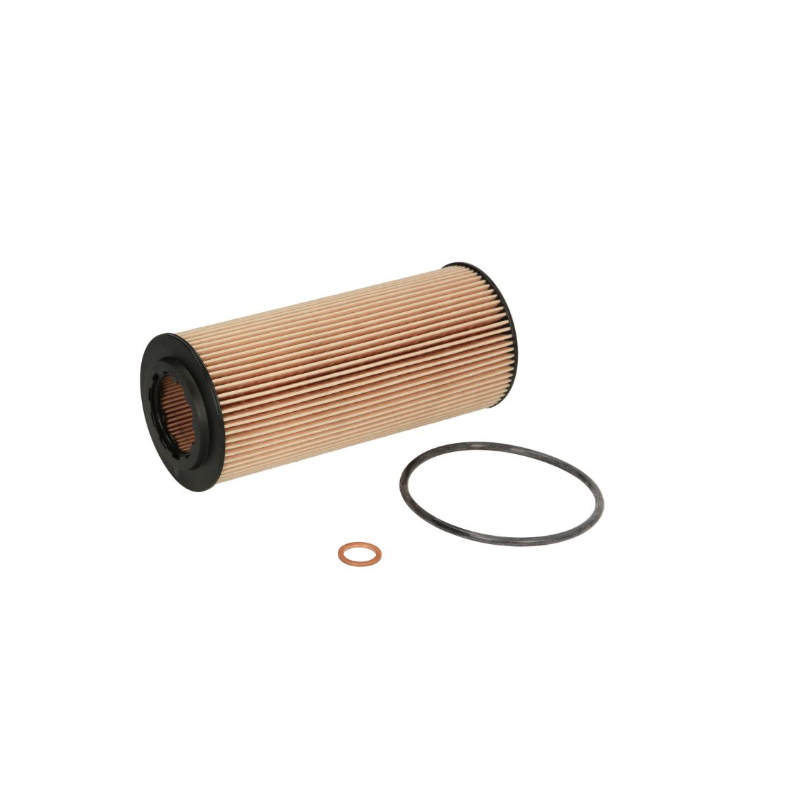 Filtru ulei BMW 11427788460,11428513 377 - 1