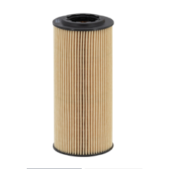 Filtru ulei BMW 11427788460,11428513 377