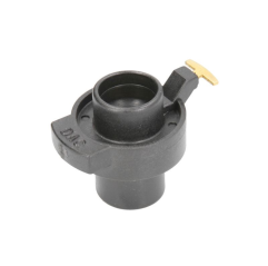 Rotor distribuitor delcou Daewoo Matiz 93740944,329013 - 1