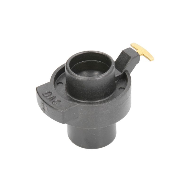 Rotor distribuitor delcou Daewoo Matiz 93740944,329013 - 1