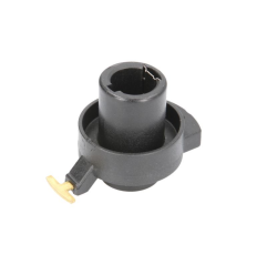 Rotor distribuitor delcou Daewoo Matiz 93740944,329013
