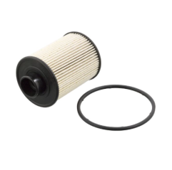 Filtru combustibil Chevrolet/Citroen/Fiat/Opel 96816473,1606267680 - 1