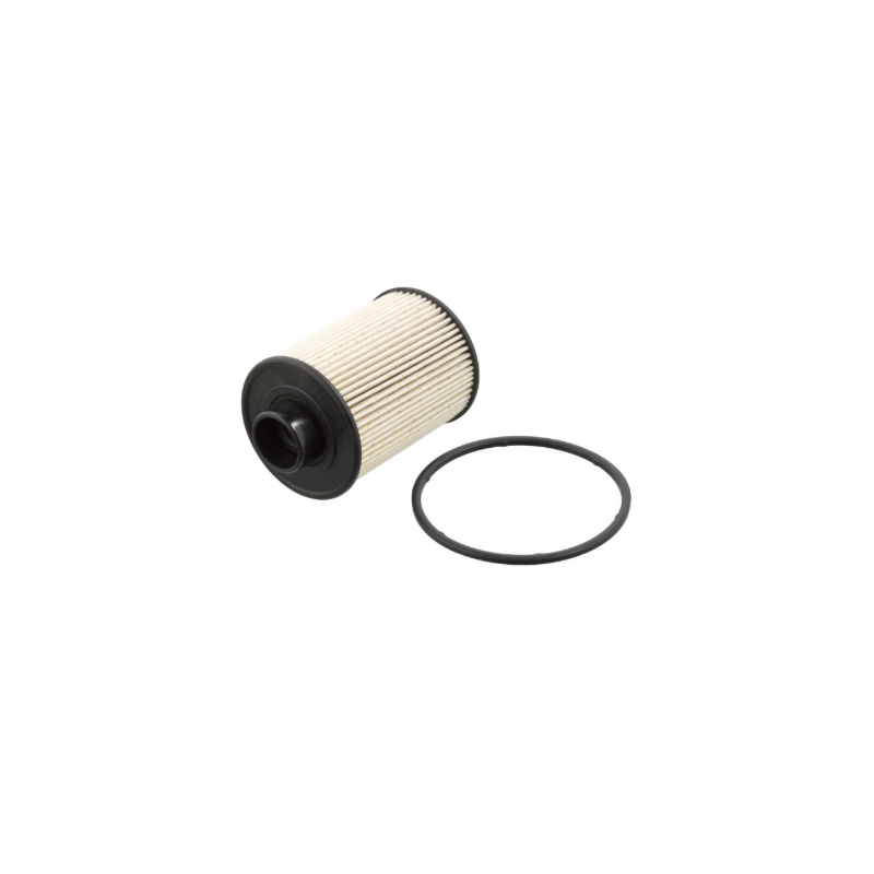 Filtru combustibil Chevrolet/Citroen/Fiat/Opel 96816473,1606267680 - 1