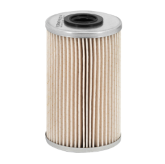 Filtru combustibil Nissan/Opel/Renault 93160736,16405-00Q0B - 1