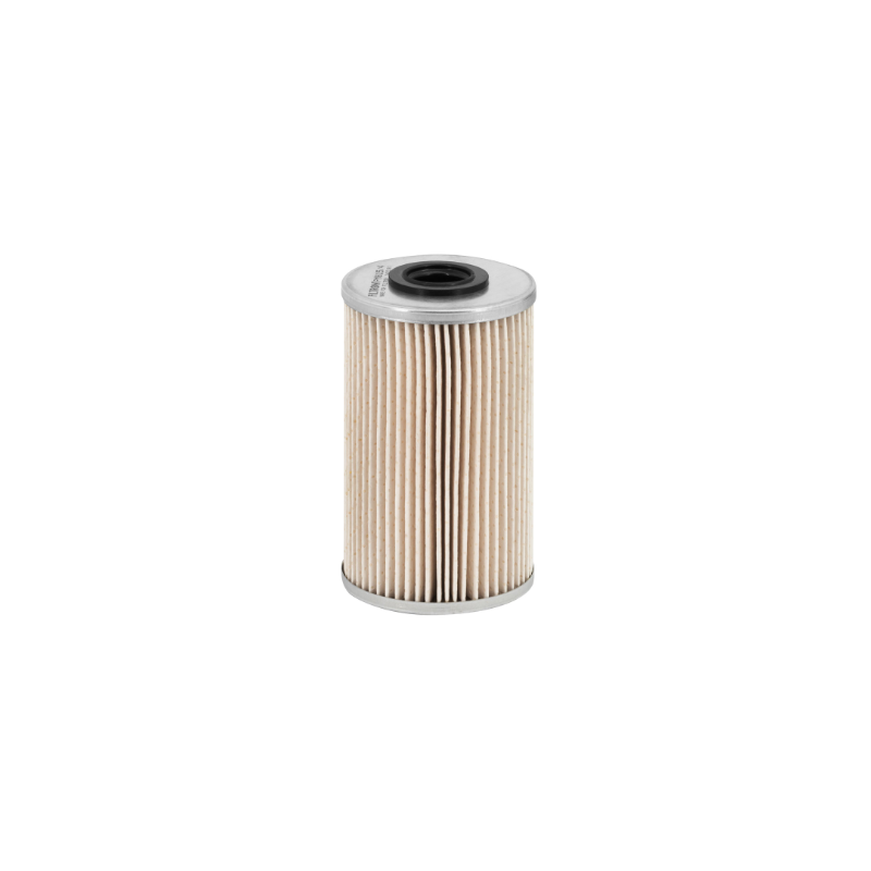 Filtru combustibil Nissan/Opel/Renault 93160736,16405-00Q0B - 1