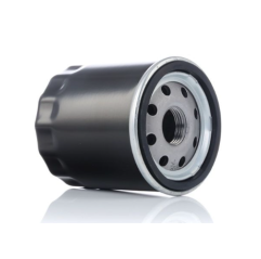 Filtru ulei Audi/Ford/Seat/Volkswagen 05710632,0117434 - 1