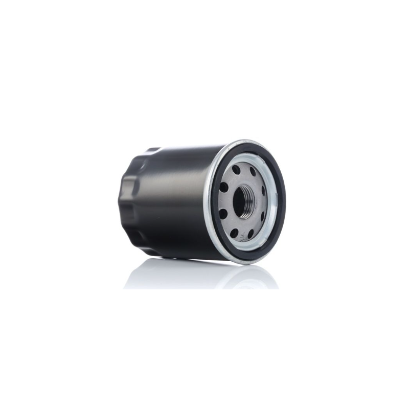 Filtru ulei Audi/Ford/Seat/Volkswagen 05710632,0117434 - 1