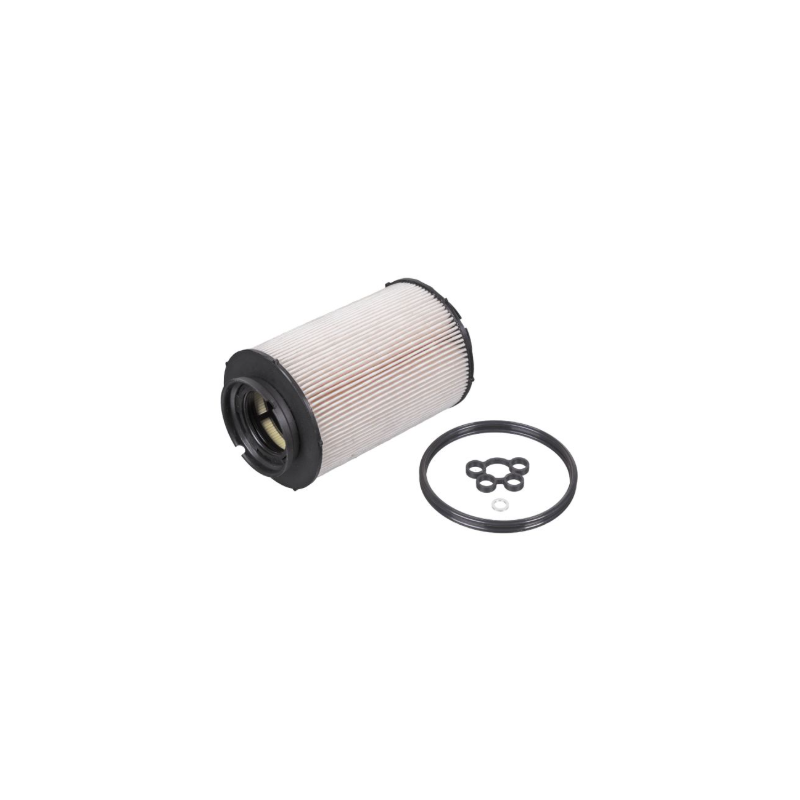 Filtru combustibil Audi/Seat/Skoda/Volkswagen 1K0127177,RGF104 - 1