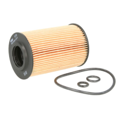 Filtru ulei Audi,Seat,Skoda/Volkswagen 03L115466,03L115562 - 1