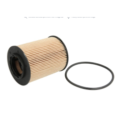 Filtru ulei Opel,Suzuki 90530260,650307 - 1