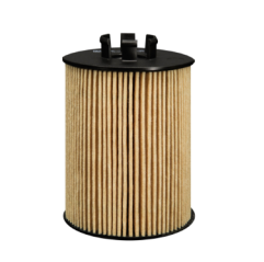 Filtru ulei Opel,Suzuki 90530260,650307