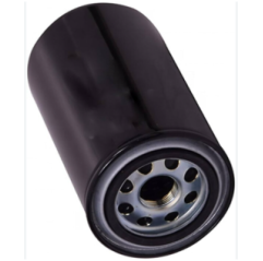 Filtru ulei Mazda/Land Rover/Renault A037189,G54306 - 1