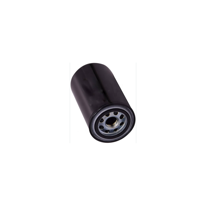 Filtru ulei Mazda/Land Rover/Renault A037189,G54306 - 1