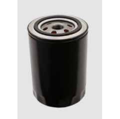 Filtru ulei Mazda/Land Rover/Renault A037189,G54306