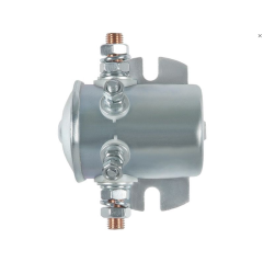 Bobina basculare12V Iveco/Ford/Nissan F042010053,132939