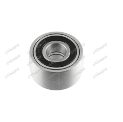 Rola piston presa balotat Welger AP45 20x56x30 mm