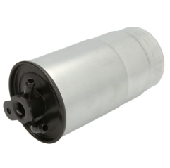 Filtru combustibil BMW/Land Rover/Opel 13327785350,93171658 - 1