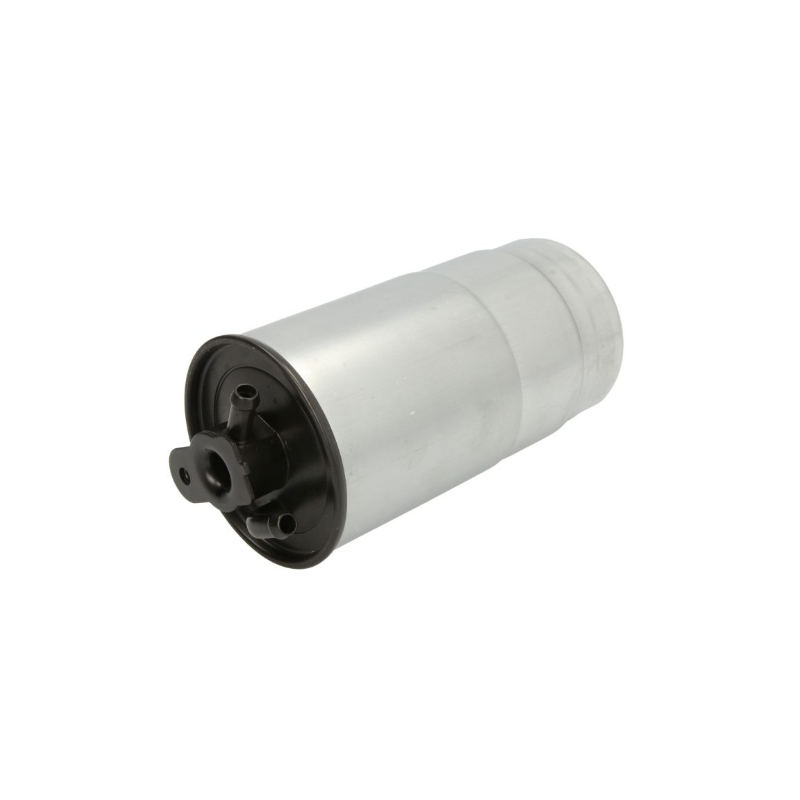 Filtru combustibil BMW/Land Rover/Opel 13327785350,93171658 - 1