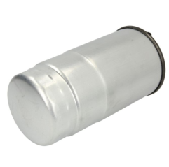 Filtru combustibil BMW/Land Rover/Opel 13327785350,93171658