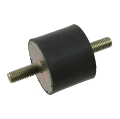 Tampon toba Daf CF75/85/XF105 1684729,1743406 - 1