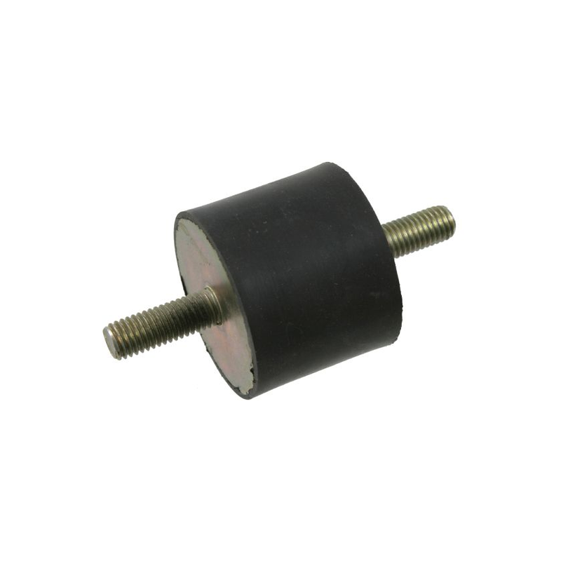Tampon toba Daf CF75/85/XF105 1684729,1743406 - 1