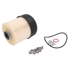 Filtru combustibil Mercedes/Dacia/Renault 164039594R,6070900752 - 1