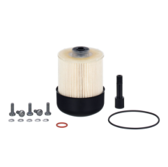 Filtru combustibil Mercedes/Dacia/Renault 164039594R,6070900752