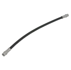 Furtun frana Toyota Land Cruiser L-400mm 9694039855,9094702467