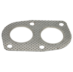 Garnitura sistem evacuare Fiat/Lancia/Seat 4166914,82460789 - 1