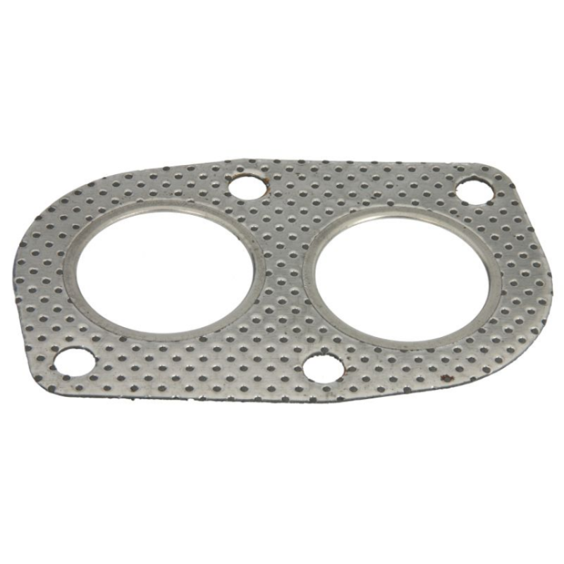 Garnitura sistem evacuare Fiat/Lancia/Seat 4166914,82460789 - 1