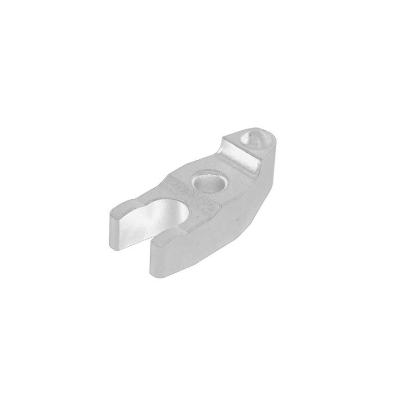 Clema fixare injector Toyota Yaris 23695-33010 - 1