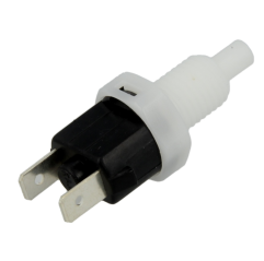Comutator lumini frana Opel Combo/Corsa ACU7434,8548802 - 1