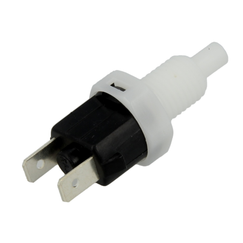 Comutator lumini frana Opel Combo/Corsa ACU7434,8548802 - 1