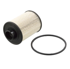 Filtru combustibil Chevrolet/Citroen/Fiat 71746975,95599129 - 1