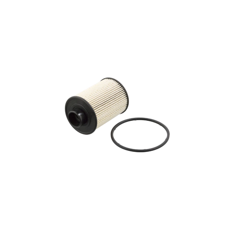 Filtru combustibil Chevrolet/Citroen/Fiat 71746975,95599129 - 1