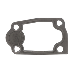 Garnitura termostat Iveco Daily III/IV/V/VI 504090524 - 1