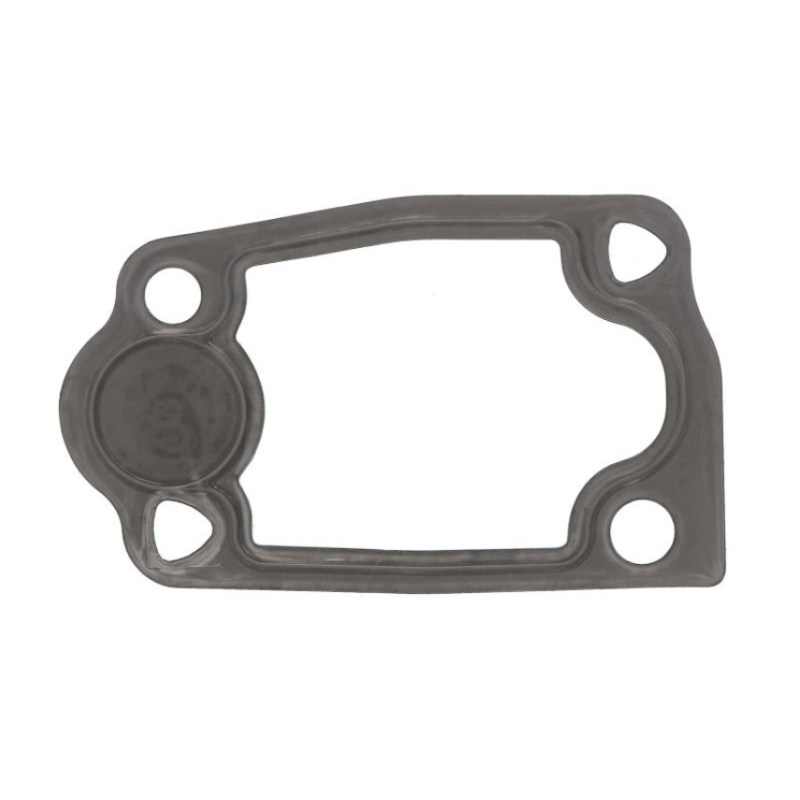 Garnitura termostat Iveco Daily III/IV/V/VI 504090524 - 1