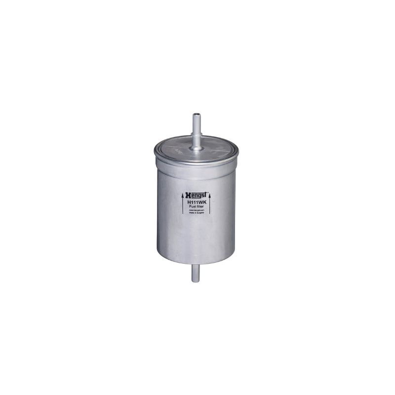 Filtru combustibil Audi/Seat/Volkswagen 0J1201511A,1J0201511A - 1