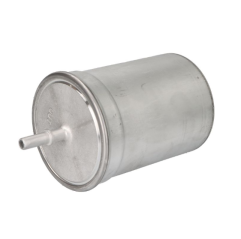 Filtru combustibil Audi/Seat/Volkswagen 0J1201511A,1J0201511A