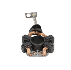 Suport perii alternator Dacia/Renault 55183906,M0T32173